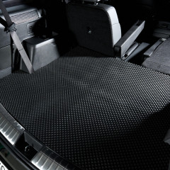 add_불스원 EZ클린 TPE 트렁크 카매트_20251219_025484.jpg